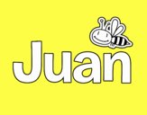 Juan