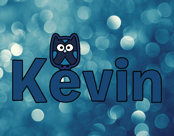 Kevin