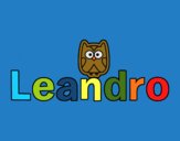 Leandro