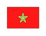 Marruecos 1