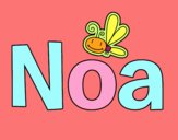 Noa