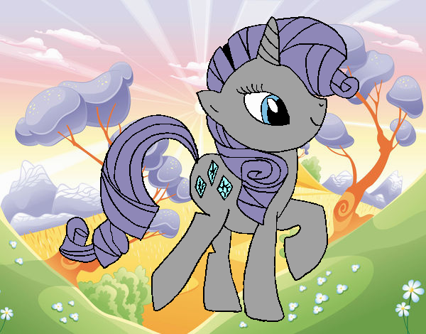 Rarity