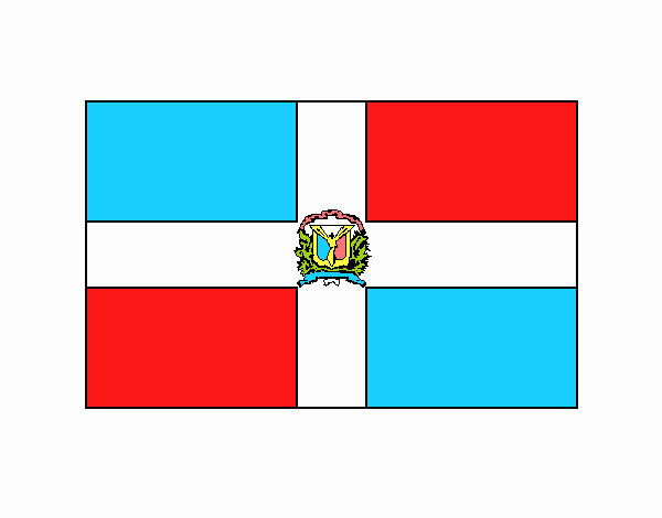 República Dominicana