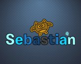 Sebastian