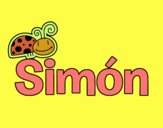 Simón