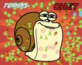 Turbo - Chet