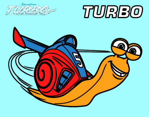 Turbo