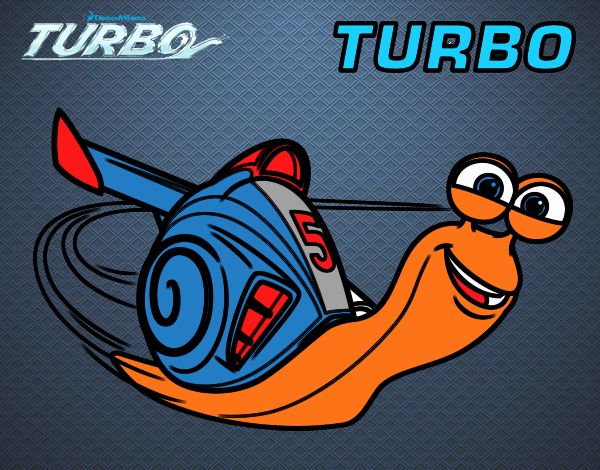 Turbo