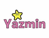 Yazmin