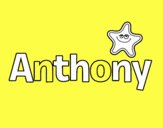 Anthony