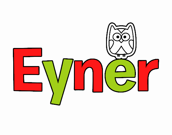 Eyner