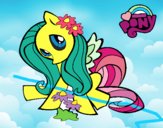 Fluttershy