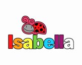 Isabella