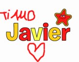 Javier