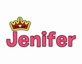 Jenifer