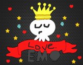 Love Emo