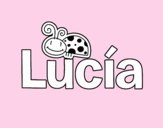 Lucia