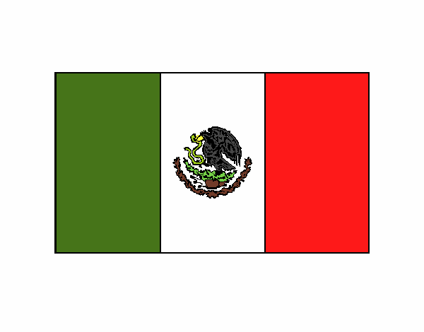 mexico