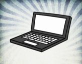 Netbook