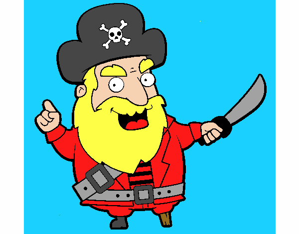 Pirata