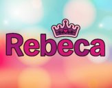 Rebeca