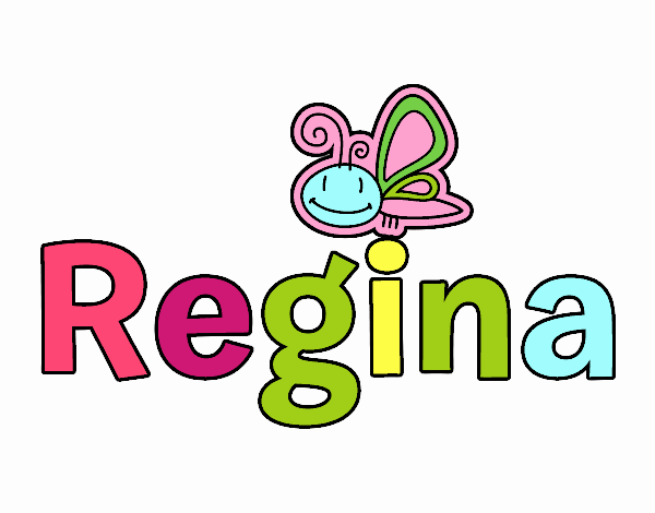 Regina