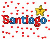 Santiago