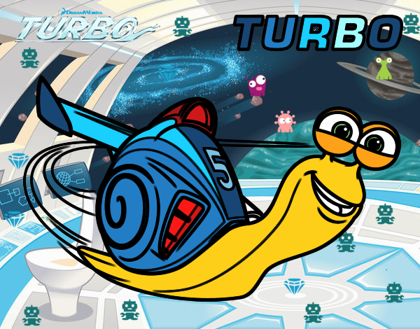 Turbo