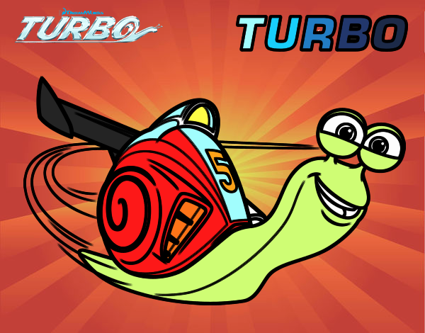 Turbo