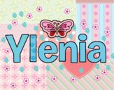 Ylenia