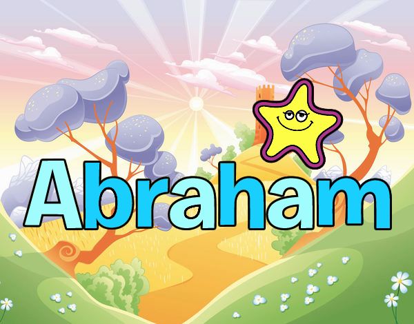 Abraham