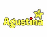 Agustina