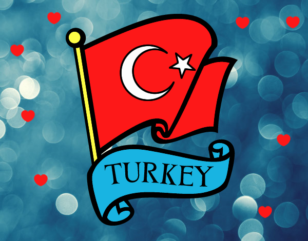 Turquia