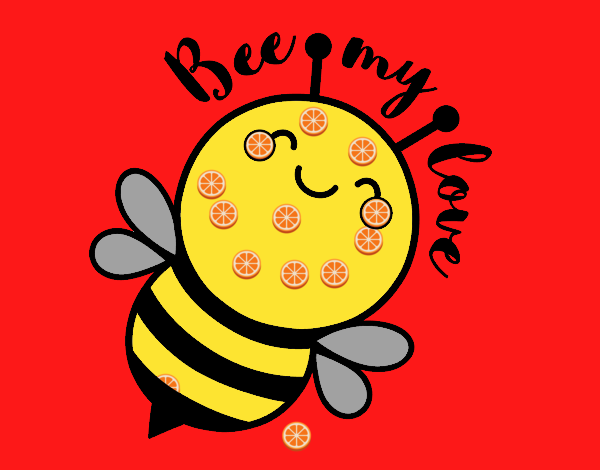 abeja