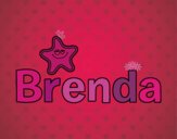 Brenda