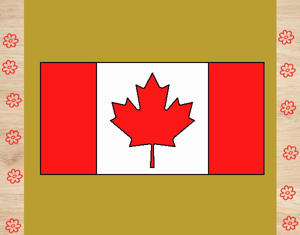 Canadá