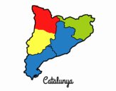 Cataluña