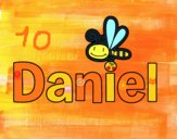 Daniel