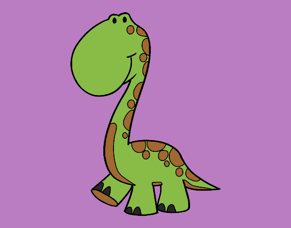 Dino