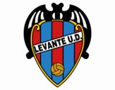 Escudo del Levante UD