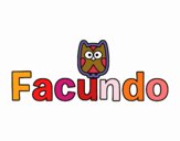 Facundo