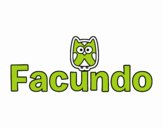 Facundo