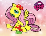 Fluttershy