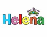 Helena