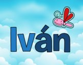 Iván