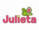 Julieta