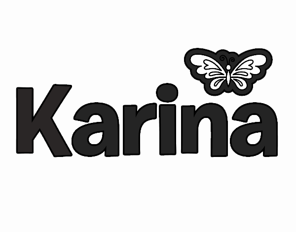 Karina