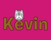 Kevin