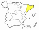 Las Comunidades Autónomas de España