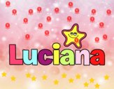 Luciana